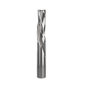 3 Flute Finishing Spirals Coated | 12mm D | 42mm L2 | 12mm S | 90mm L