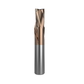 Compact Laminate Tools - Finishers | 12mm D | 20mm L2 | 12mm S | 75mm L