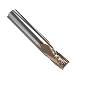 Compact Laminate Tools - Roughers | 12mm D | 20mm L2 | 12mm S | 75mm L