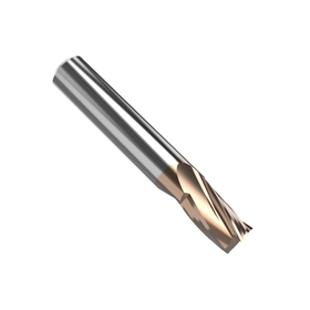 Compact Laminate Tools - Finishers | 12mm D | 20mm L2 | 12mm S | 75mm L