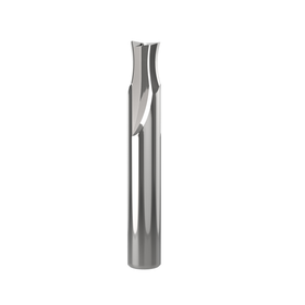 Compact Laminate Tools - Profile Finishers | 12mm D | 14.30mm L2 | 12mm S | 90mm L | 25mm R