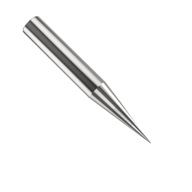 Special Carbride - Vee Tools | 12mm D | 29mm L2 | 12mm S | 90mm L | 22.5° A