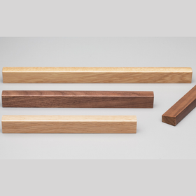 Kethy 1410 Wood Trim Profile