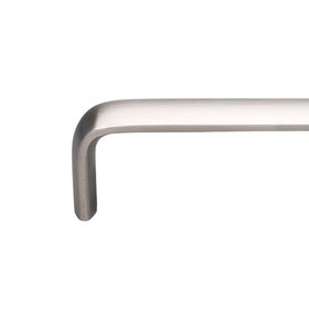 Kethy Cobar Handle | 14mm