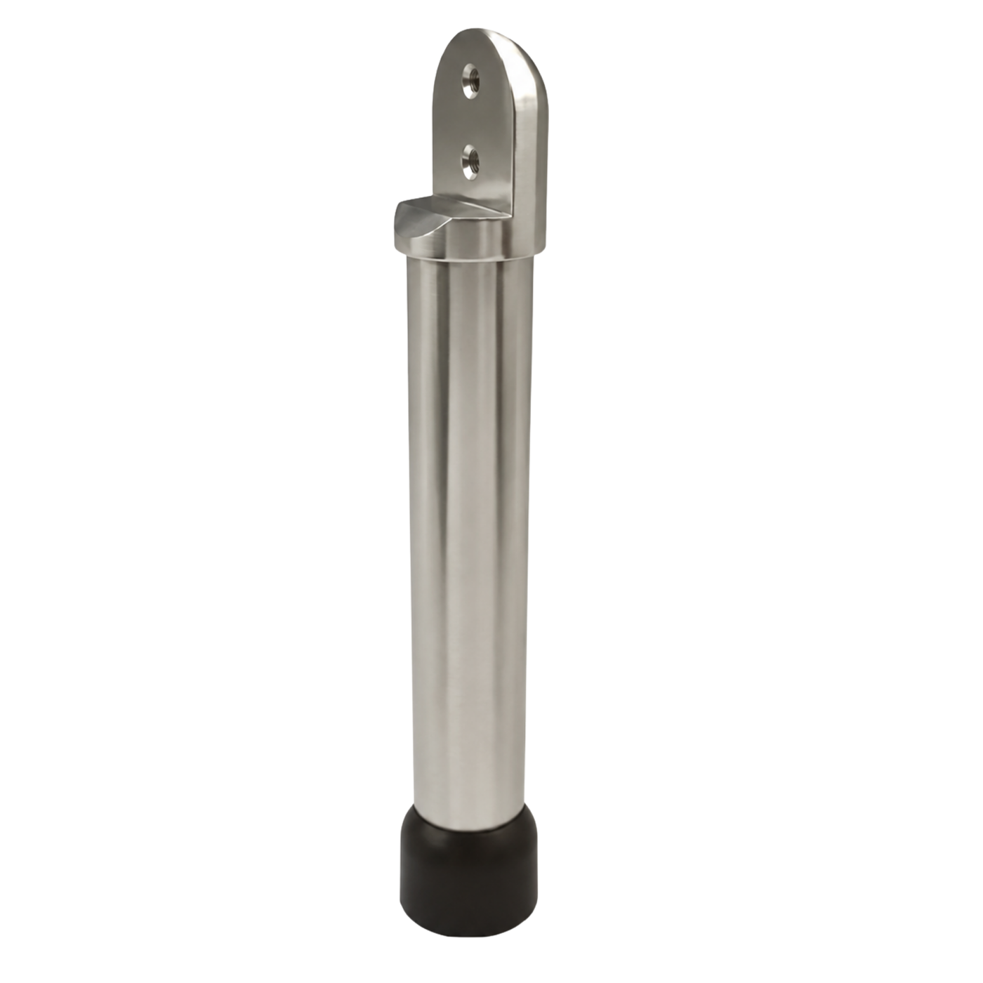 Partition Legs to Suit 150MM (ALUMINIUM)
