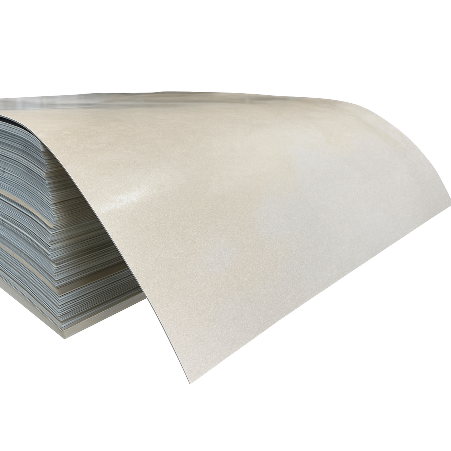 4mm | Bendy MDF/Plywood | 1200mm x 2400mm