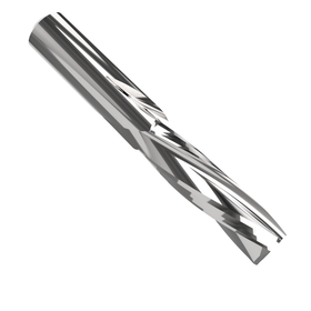 3 Flute Finishing Spirals Coated | 16mm D | 55mm L2 | 16mm S | 110mm L