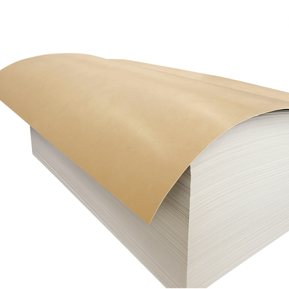 4mm | Bendy MDF/Plywood | 1200mm x 2400mm