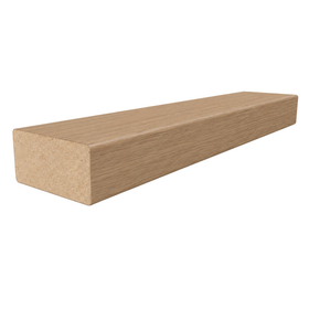 Timber Batten | 17mm x 38mm | Steccawood by Polytec