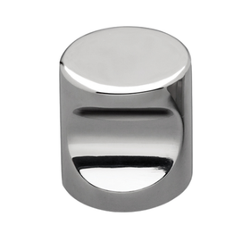 Kethy Cylinder Knob