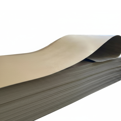 4mm | Bendy MDF/Plywood | 1200mm x 2400mm