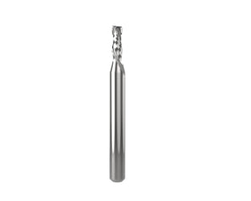 2 Flute Compression Cutter | 12mm D | 90mm L