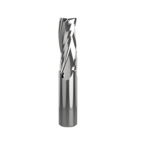 3 Flute Finishing Spirals Coated | 20mm D | 55mm L2 | 20mm S | 115mm L