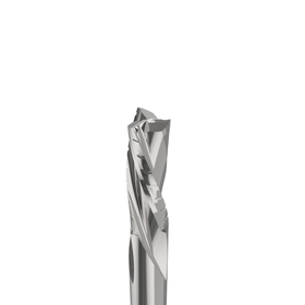 3 Flute Chip Breaker Spiral | 12mm D | 42mm L2 | 12mm S | 90mm L