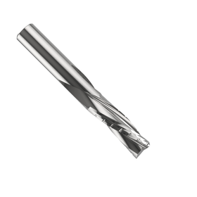 3 Flute Chip Breaker Spiral | 12mm D | 42mm L2 | 12mm S | 90mm L
