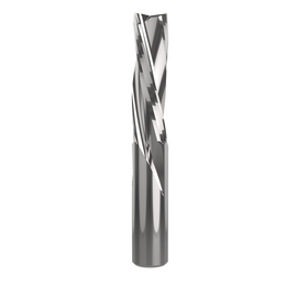 3 Flute Finishing Spirals Coated | 16mm D | 55mm L2 | 16mm S | 110mm L
