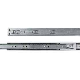 Push To Open Ball Bearing Runner 300mm