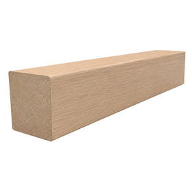 Timber Batten | 31mm x 31mm | Steccawood by Polytec