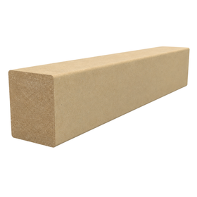 Timber Batten | 31mm x 31mm | Steccawood by Polytec