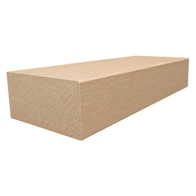 Timber Batten | 31mm x 65mm | Steccawood by Polytec
