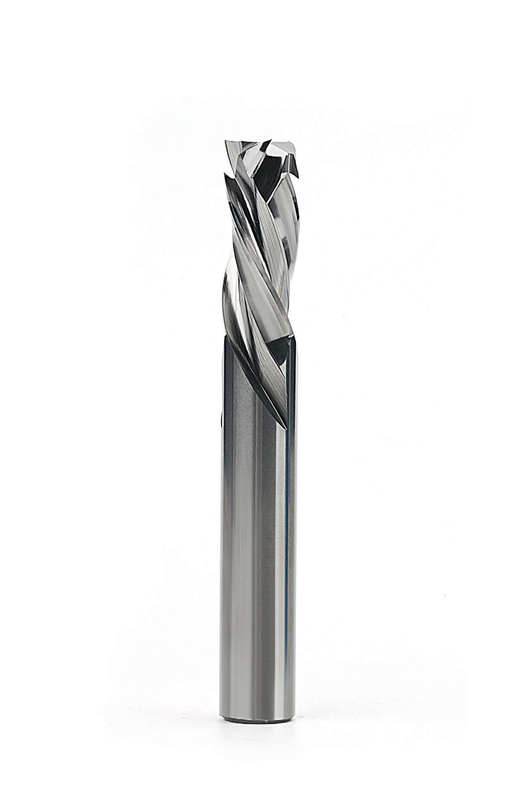 3 Flute Compression Cutter Bit - 90MM