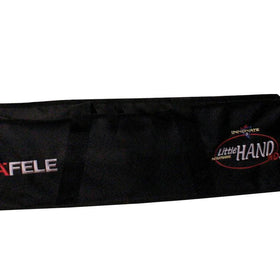 Fastcap 3rd Hand HD