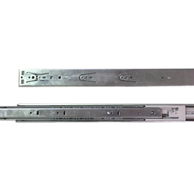 Push To Open Ball Bearing Runner 250mm