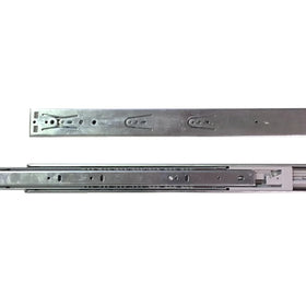 Push To Open Ball Bearing Runner 400mm