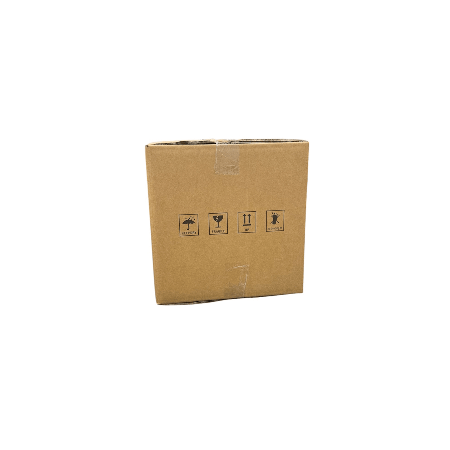 Brown Cardboard Boxes – Multiple Sizes Available-3