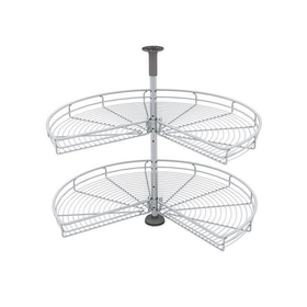 270° Lazy Susan Corner Unit – 2 Sizes