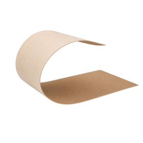 4mm | Bendy MDF/Plywood | 1200mm x 2400mm