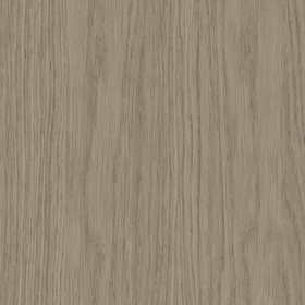 Timber Batten | 50mm x 100mm | Steccawood by Polytec