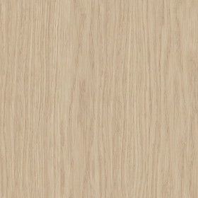 Timber Batten | 50mm x 100mm | Steccawood by Polytec