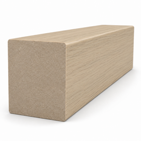Timber Batten | 50mm x 70mm | Steccawood by Polytec