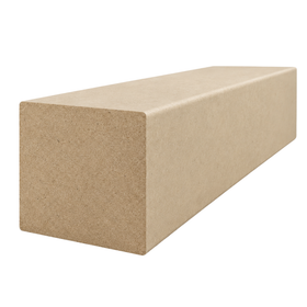 Timber Batten | 50mm x 70mm | Steccawood by Polytec