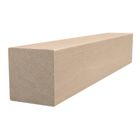 Timber Batten | 50mm x 70mm | Steccawood by Polytec