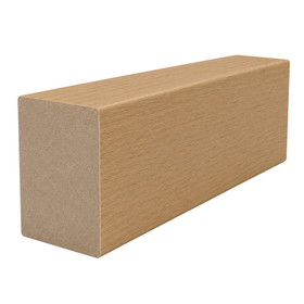Timber Batten | 50mm x 70mm | Steccawood by Polytec