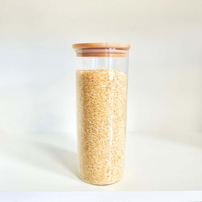 The Luxe Pantry Edit-3