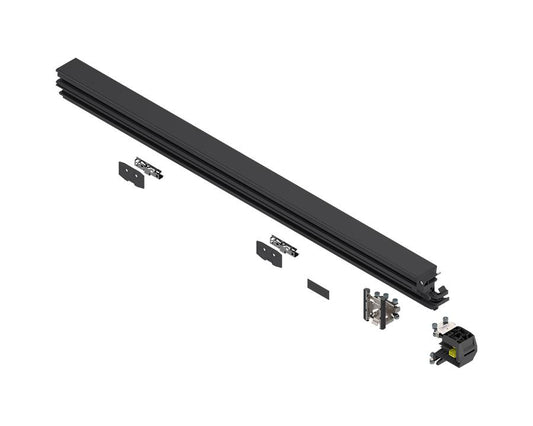 Blum REVEGO duo Track Set 1200mm. Right. 802L1200DR3 by W&B