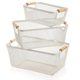 Small Pantry Reset Pack