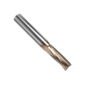 3 Flute Finishing Spirals | 8mm D | 20mm L2 | 8mm S | 75mm L