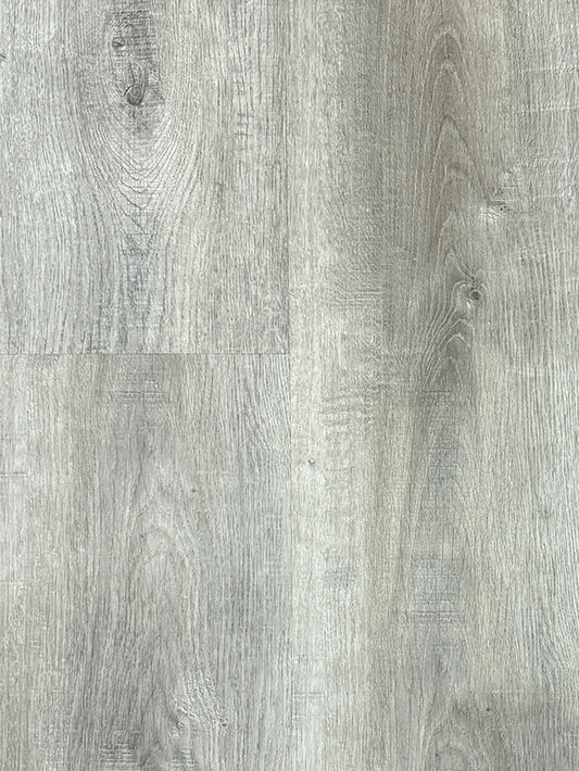 Forest Haven 8mm herringbone hybrid flooring with authentic timber grain, waterproof scratch-resistant floorboards for modern homes and commercial interiors