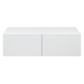 Fridge Top Cabinet 900mm