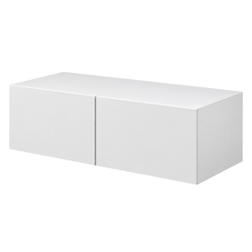 Fridge Top Cabinet 900mm