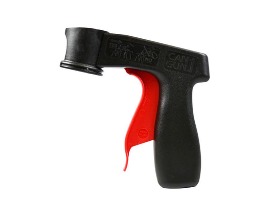 TensorGrip® Aero Trigger for Aerosols