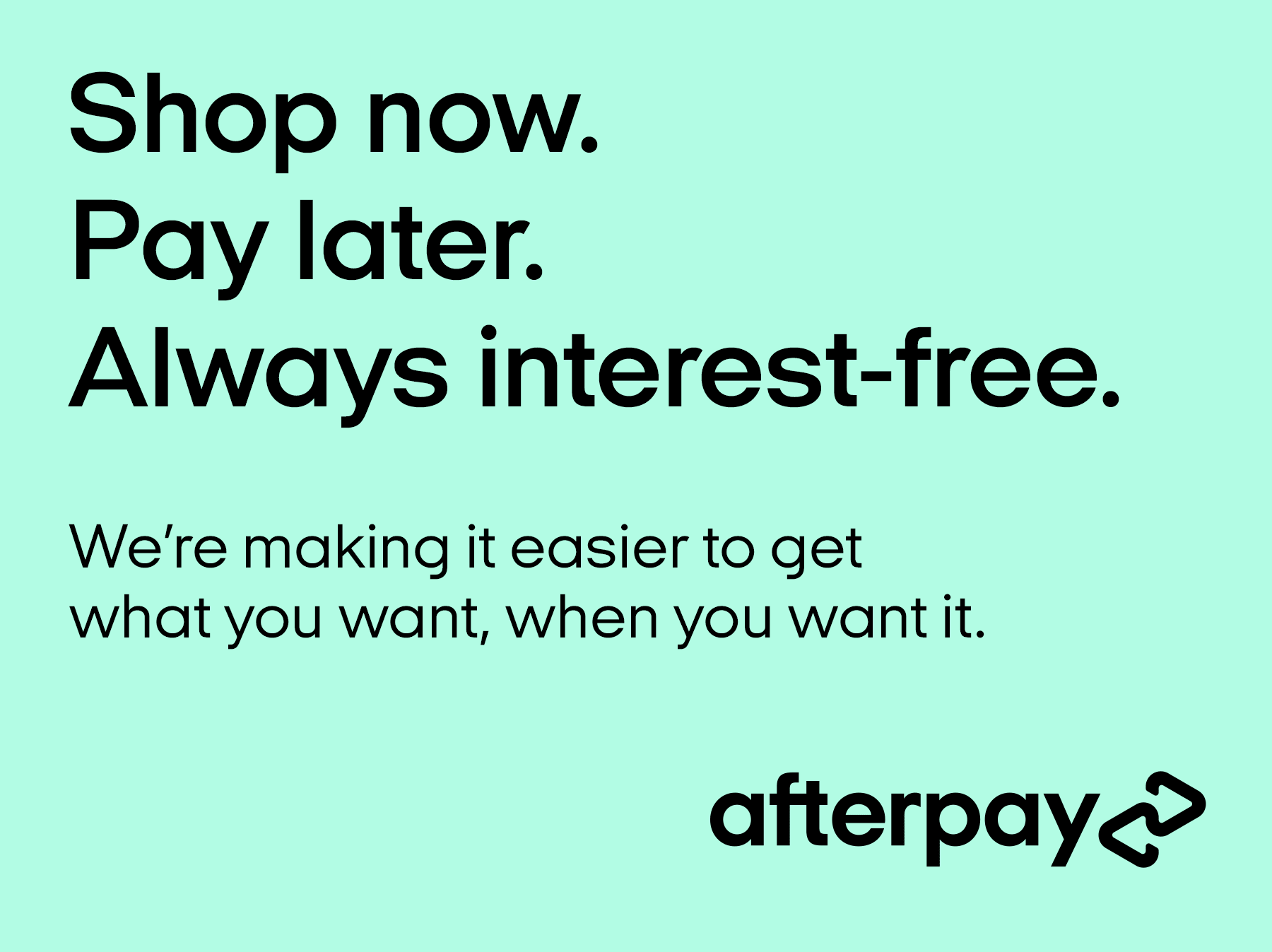 Afterpay wardrobes after-at kitchens afterpay shower screens interest free options 36 months interest free kitchen interest free kitchen wardrobe shower screen flooring buy now pay later afterpay near me interest free near me 