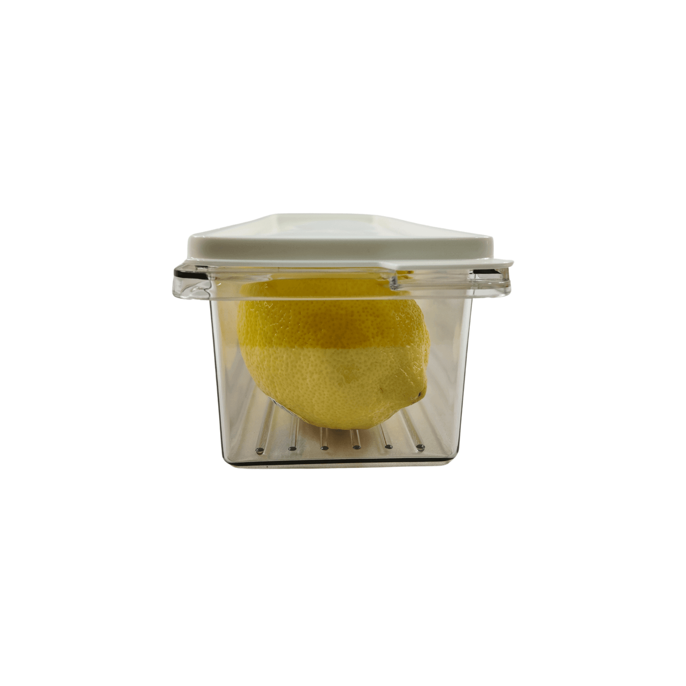 Medium Airtight Food Storage Container – Practical & Stylish Kitchen Organiser