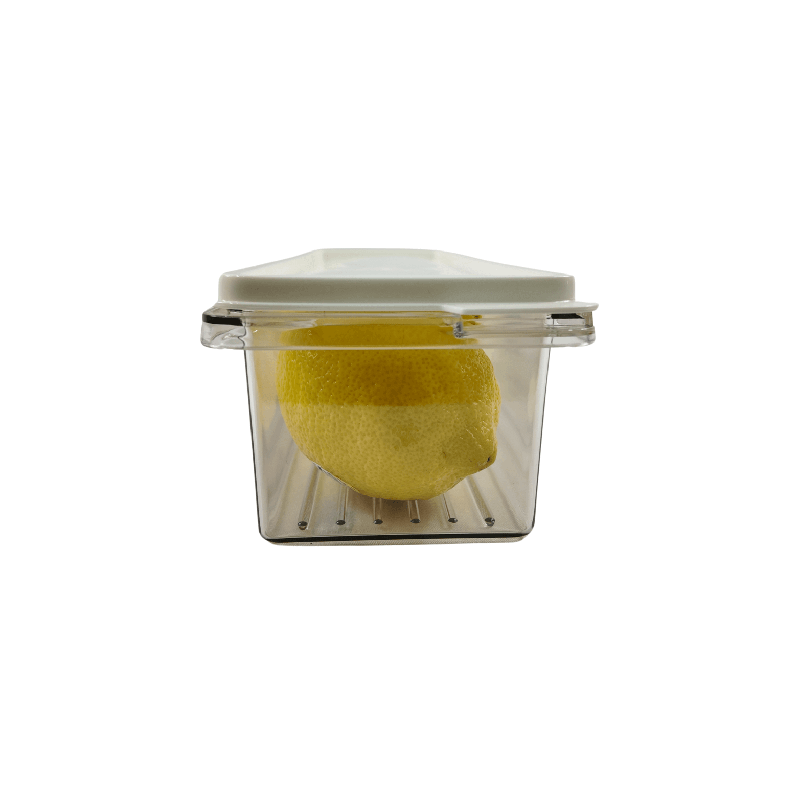 10-Piece Fridge &  Freezer Storage Set – The Ultimate Organisation Solution-3