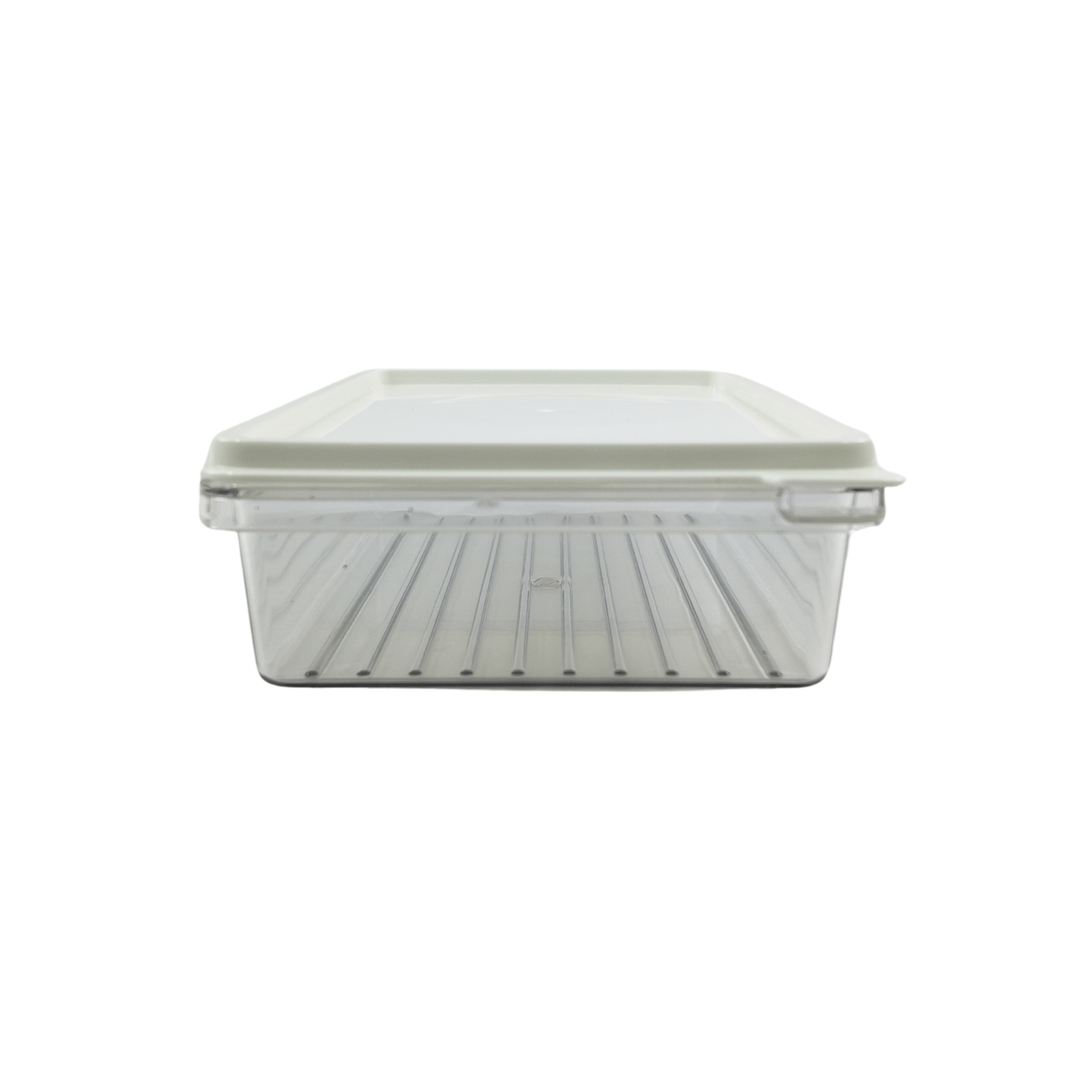 Small Airtight Food Storage Container – Compact & Organised Solution-3