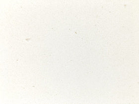 Alabaster Matte Quartz Stone (Deluxe Range)
